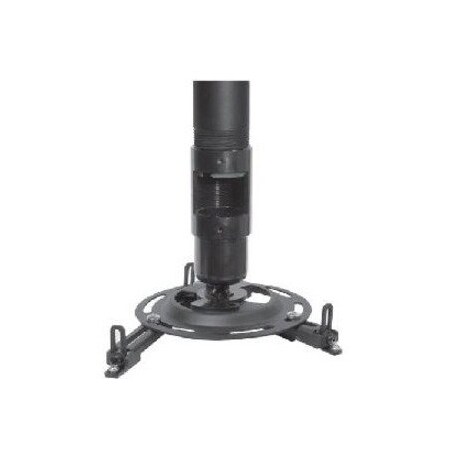 Peerless Industries Peerless Vector Pro Ii Pjf2-1Mounting Kit ( Ceiling Plate, Mount,  PJF2-1